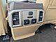 2018 Ford F-150 4x4 SuperCrew Lariat Fond du Lac WI