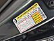 2018 Ford F-150 4x4 SuperCrew Lariat Fond du Lac WI