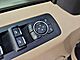 2018 Ford F-150 4x4 SuperCrew Lariat Fond du Lac WI
