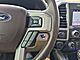 2018 Ford F-150 4x4 SuperCrew Lariat Fond du Lac WI