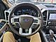 2018 Ford F-150 4x4 SuperCrew Lariat Fond du Lac WI