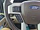 2018 Ford F-150 4x4 SuperCrew Lariat Fond du Lac WI