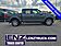 2018 Ford F-150 4x4 SuperCrew Lariat Fond du Lac WI