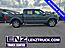 2018 Ford F-150 4x4 SuperCrew Lariat Fond du Lac WI