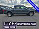 2018 Ford F-150 4x4 SuperCrew Lariat Fond du Lac WI