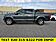 2018 Ford F-150 4x4 SuperCrew Lariat Fond du Lac WI