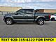 2018 Ford F-150 4x4 SuperCrew Lariat Fond du Lac WI