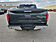 2018 Ford F-150 4x4 SuperCrew Lariat Fond du Lac WI