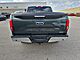 2018 Ford F-150 4x4 SuperCrew Lariat Fond du Lac WI