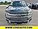 2018 Ford F-150 4x4 SuperCrew Lariat Fond du Lac WI