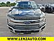 2018 Ford F-150 4x4 SuperCrew Lariat Fond du Lac WI