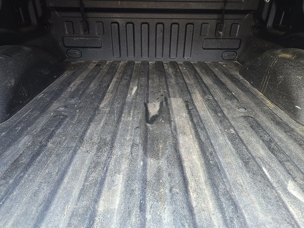 2018 Ford F-150 4x4 SuperCrew XL Fond du Lac WI