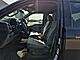2018 Ford F-150 4x4 SuperCrew XLT Fond du Lac WI