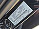 2018 Ford F-150 4x4 SuperCrew XLT Fond du Lac WI