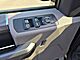 2018 Ford F-150 4x4 SuperCrew XLT Fond du Lac WI