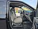 2018 Ford F-150 4x4 SuperCrew XLT Fond du Lac WI