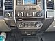 2018 Ford F-150 4x4 SuperCrew XLT Fond du Lac WI