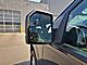 2018 Ford F-150 4x4 SuperCrew XLT Fond du Lac WI