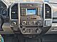 2018 Ford F-150 4x4 SuperCrew XLT Fond du Lac WI