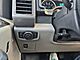 2018 Ford F-150 4x4 SuperCrew XLT Fond du Lac WI