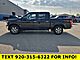 2018 Ford F-150 4x4 SuperCrew XLT Fond du Lac WI