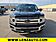 2018 Ford F-150 4x4 SuperCrew XLT Fond du Lac WI