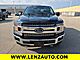 2018 Ford F-150 4x4 SuperCrew XLT Fond du Lac WI