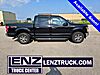 2018 Ford F-150 4x4 SuperCrew XLT