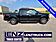 2018 Ford F-150 4x4 SuperCrew XLT Fond du Lac WI