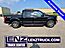 2018 Ford F-150 4x4 SuperCrew XLT Fond du Lac WI