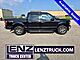 2018 Ford F-150 4x4 SuperCrew XLT Fond du Lac WI