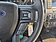 2018 Ford F-150 4x4 SuperCrew XLT Fond du Lac WI