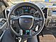 2018 Ford F-150 4x4 SuperCrew XLT Fond du Lac WI