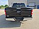 2018 Ford F-150 4x4 SuperCrew XLT Fond du Lac WI