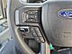 2018 Ford F-150 4x4 SuperCrew XLT Fond du Lac WI