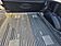 2018 Ford F-150 4x4 SuperCrew XLT Fond du Lac WI