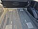 2018 Ford F-150 4x4 SuperCrew XLT Fond du Lac WI