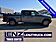 2018 Ford F-150 4x4 SuperCrew XLT Fond du Lac WI