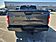 2018 Ford F-150 4x4 SuperCrew XLT Fond du Lac WI