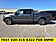 2018 Ford F-150 4x4 SuperCrew XLT Fond du Lac WI