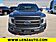 2018 Ford F-150 4x4 SuperCrew XLT Fond du Lac WI