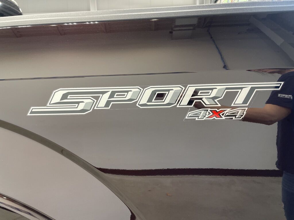 2018 Ford F-150 4x4 SuperCrew XLT Minocqua WI