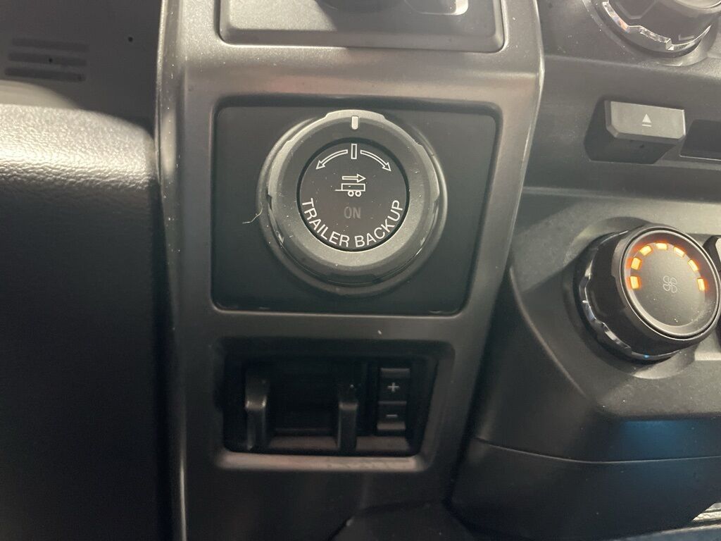 2018 Ford F-150 4x4 SuperCrew XLT Minocqua WI