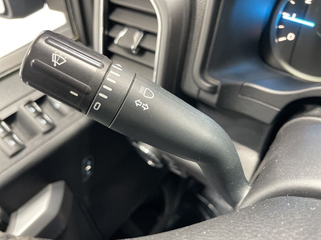 2018 Ford F-150 4x4 SuperCrew XLT Minocqua WI