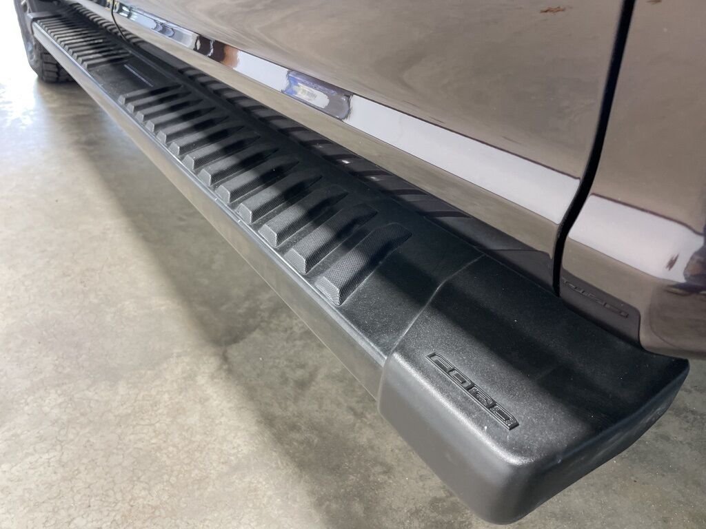 2018 Ford F-150 4x4 SuperCrew XLT Minocqua WI