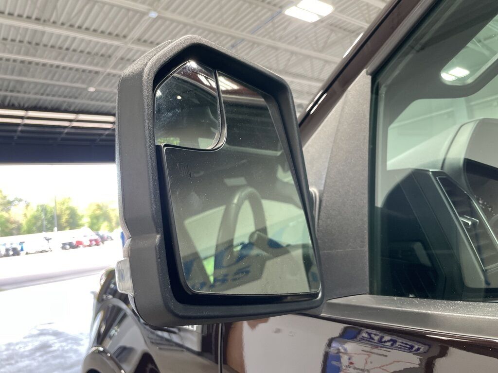 2018 Ford F-150 4x4 SuperCrew XLT Minocqua WI