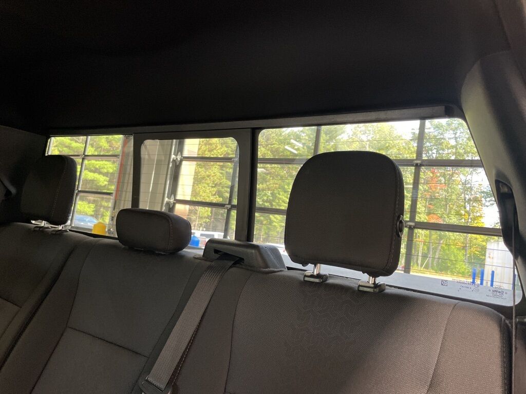 2018 Ford F-150 4x4 SuperCrew XLT Minocqua WI