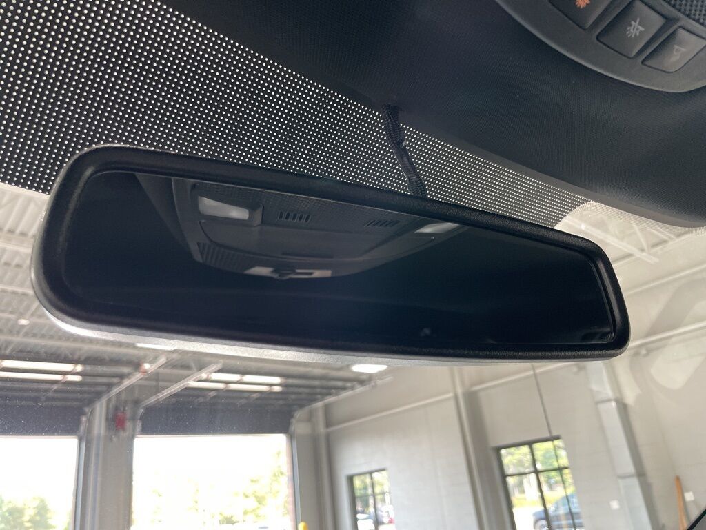2018 Ford F-150 4x4 SuperCrew XLT Minocqua WI