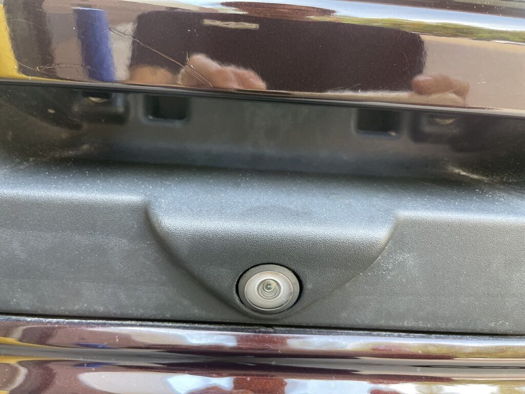2018 Ford F-150 4x4 SuperCrew XLT Minocqua WI