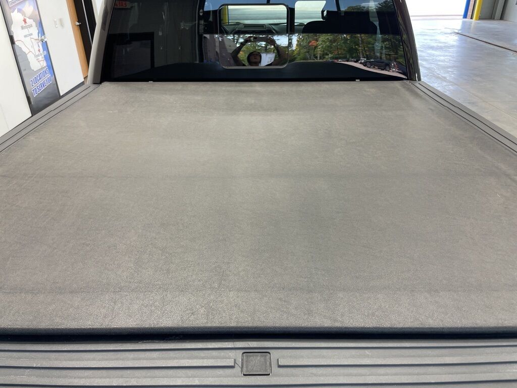 2018 Ford F-150 4x4 SuperCrew XLT Minocqua WI